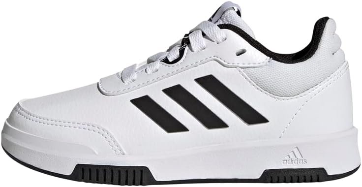 adidas uniseks kinderen sportschoenen